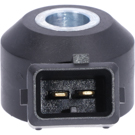 2021 Nissan Rogue Knock Sensor 3