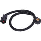 BuyAutoParts Ford Knock Sensor 33-21570AN