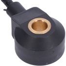 1998 Ford Explorer Knock Sensor 2