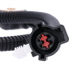 1998 Ford Explorer Knock Sensor 3