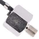 1987 Chevrolet Sprint Knock Sensor 2