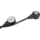 2017 Ford Fusion Knock Sensor 2