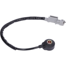 2015 Kia K900 Knock Sensor 1