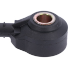 2015 Kia K900 Knock Sensor 2