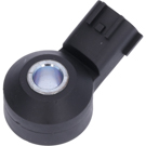 2011 Lexus GS460 Knock Sensor 2