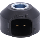 2011 Lexus GS460 Knock Sensor 3