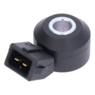 2014 Smart ForTwo Knock Sensor 1
