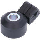 2014 Smart ForTwo Knock Sensor 2