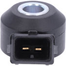2014 Smart ForTwo Knock Sensor 3