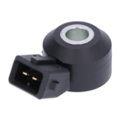 2017 Chevrolet City Express Knock Sensor 1