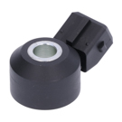 2017 Chevrolet City Express Knock Sensor 2