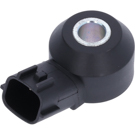 BuyAutoParts Infiniti Knock Sensor 33-21637AN