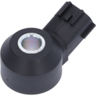 BuyAutoParts 33-21637AN Knock Sensor 2