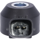 BuyAutoParts 33-21637AN Knock Sensor 3