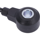 2017 Infiniti Q60 Knock Sensor 2