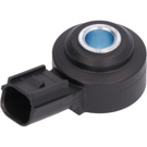 2018 Honda Civic Knock Sensor 1