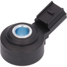 2018 Honda Civic Knock Sensor 2