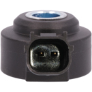 2018 Honda Civic Knock Sensor 3