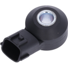 2021 Nissan Versa Knock Sensor 1