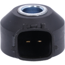 2021 Nissan Versa Knock Sensor 3