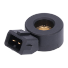 2013 Volkswagen Routan Knock Sensor 1