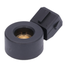 2013 Volkswagen Routan Knock Sensor 2