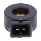 2013 Volkswagen Routan Knock Sensor 3