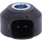 2021 Mazda 3 Knock Sensor 3