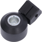 2017 Mercedes Benz CLA45 AMG Knock Sensor 2