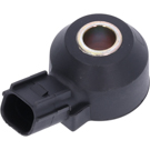 2017 Honda Pilot Knock Sensor 1