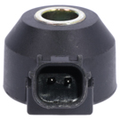 2017 Honda Pilot Knock Sensor 3