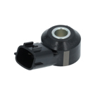 2017 Nissan Frontier Knock Sensor 1