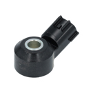 2017 Nissan Frontier Knock Sensor 2