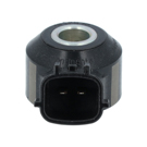2017 Nissan Frontier Knock Sensor 3