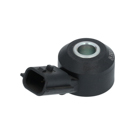 BuyAutoParts Smart Knock Sensor 33-21635AN