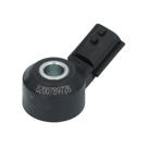 BuyAutoParts 33-21635AN Knock Sensor 2