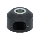 BuyAutoParts 33-21635AN Knock Sensor 3