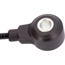 2016 Audi A4 Knock Sensor 2