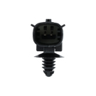 2022 Chevrolet Spark Knock Sensor 3