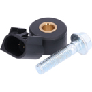 2016 Buick Cascada Knock Sensor 1