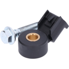 2016 Buick Cascada Knock Sensor 2