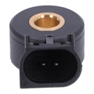 2016 Buick Cascada Knock Sensor 3