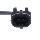 2021 Genesis G90 Knock Sensor 3