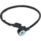 2017 Genesis G80 Knock Sensor 1