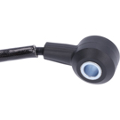 2017 Genesis G80 Knock Sensor 4
