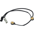 2017 Genesis G80 Knock Sensor 1