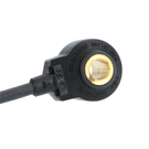 2017 Genesis G80 Knock Sensor 3