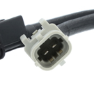 2017 Genesis G80 Knock Sensor 4