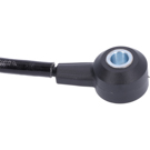 2017 Genesis G80 Knock Sensor 4