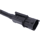 2017 Hyundai Elantra Knock Sensor 2